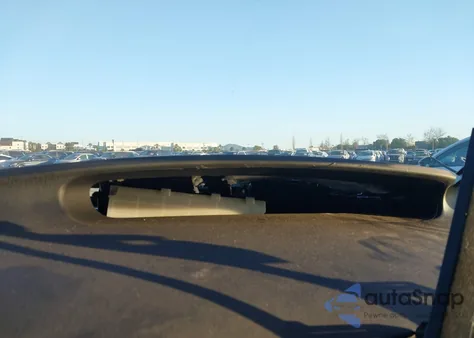 2011 Toyota Prius Two from USA, damaged, VIN JTDKN3DU2B5323321